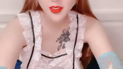  ❤️❤️일선 찐빵B, 일품 왕홍미녀, 하녀복장, 포우에게 포초폭발, 화혈질 한바탕 쏘기, 탑승자 죔쇠, 속사정 없음 (쿨걸야동,섹트야동,쇼츠야동,한국야동)
