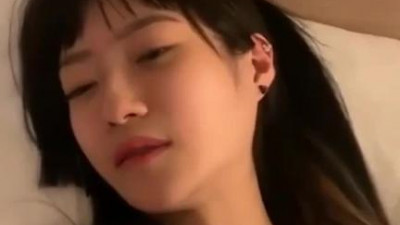  [진실 암묵적 룰] 풀토크, 암묵적 룰 오디션 공개, 채용 전 감독부터 베드쇼 (쿨걸야동,섹트야동,쇼츠야동,한국야동)