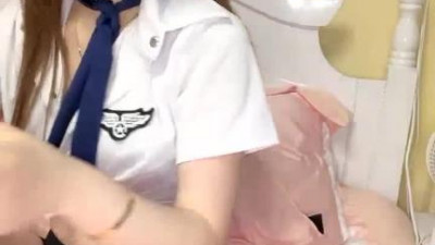  ❤️❤️유물왕 홍미어언니, 블랙실크 랩스커트, 섹시미각, 집에서 총잡아먹기, 屌吸，黑骑乘位B, 까치발 블랙실크 라이딩, 포초소설B (쿨걸야동,섹트야동,쇼츠야동,한국야동)