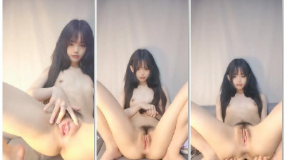  새로 온 여동생은 밤늦게까지 얼굴을 내밀고 불평을 늘어놓는데, 늑대 친구와 교감하기엔 너무 어려서, 억지로 소굴을 쪼개서 늑대 친구에게 클로즈업한 것을 보여주며, 스스로 깡충깡충 뛰며 자극을 달랬다. (쿨걸야동,섹트야동,쇼츠야동,한국야동)