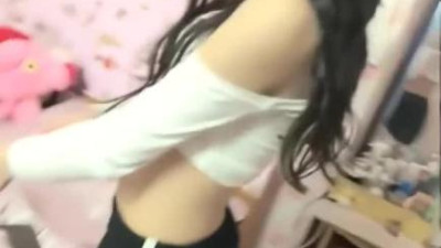  가장 아름다운 문신을 한 아나운서애교 섞인 신음소리 듣기 좋더라 b꽂혀도 되는 소리 (쿨걸야동,섹트야동,쇼츠야동,한국야동)