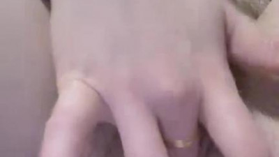  음탕한 기질 미어 언니, 주말 포우 격정 대전, 일품 미모 엉덩이에 폭초, 탑승 위치 말뚝 박기, 불흥, 진동봉 혼자 놀기 (쿨걸야동,섹트야동,쇼츠야동,한국야동)