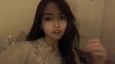  【일품대조년】❤️유학생활이 묘하다❤️성애를 갈고 닦는 테크닉, 그 핥는 테크닉이 일품이라 세상 최고의 음식을 맛보는 듯! (쿨걸야동,섹트야동,쇼츠야동,한국야동)