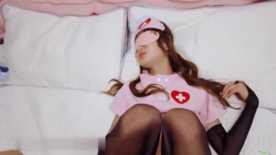  ⚡⚡⚡프라이빗 단체톡방이 발칵 뒤집혔습니다!00년생 여친, 리얼 LT커플, 미공개 시즌3, 맞춤복 특선, 속옷 없는 짝짝짝4 (쿨걸야동,섹트야동,쇼츠야동,한국야동)