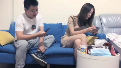  [초화질 AI 화질 강화], 3000포, [태자 꽃탐정], 멋쟁이, 기름기 많은 남장부림 (쿨걸야동,섹트야동,쇼츠야동,한국야동)