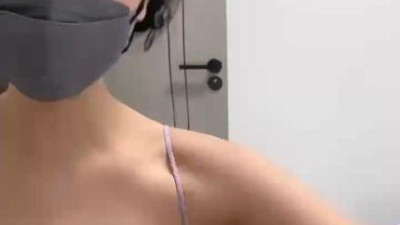  D컵 미녀, 여동정열, 유연한 혀 핥기, 가짜 JB 굴착기, 손가락 단추도 시원, 클라이맥스 물 뿜기, 시원해 죽겠습니다. (쿨걸야동,섹트야동,쇼츠야동,한국야동)