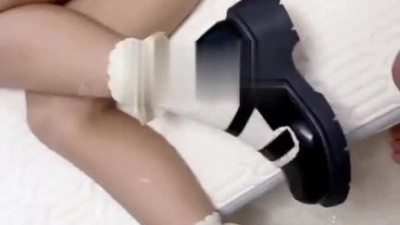  ⚡⚡⚡프라이빗 단체톡방이 발칵 뒤집혔습니다!00년대생 여친, 리얼 LT커플, 미공개 시즌3, 맞춤복 특선, 속옷 없음 톡톡5 (쿨걸야동,섹트야동,쇼츠야동,한국야동)