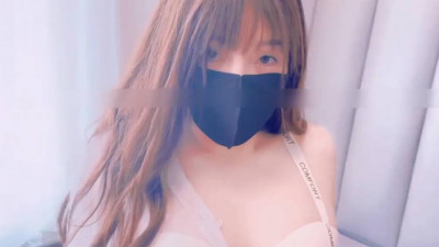  크림 블랙 실크 미녀 사장님 복리 토끼 배고픈 뽀얀 피부 백호 전복 핑크 뽀송뽀송 상위 승승장구 이불 커버 없음 (쿨걸야동,섹트야동,쇼츠야동,한국야동)