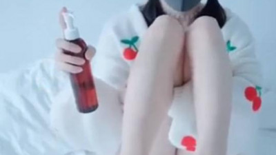  ⭐홍콩돌 인형언니-숲속번외편사랑 하와이 회원사편지2 (쿨걸야동,섹트야동,쇼츠야동,한국야동)