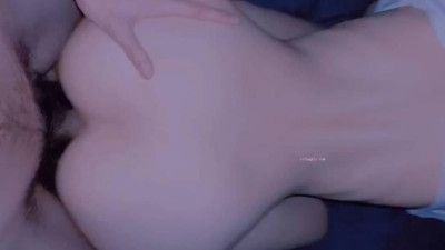  ⚫️⚫️ 음탕한 대화, PUA의 신 肏 일품 가시청순매 조련, 단도직입 아이템 암캐 속성 풀업, 추첨 5 (쿨걸야동,섹트야동,쇼츠야동,한국야동)