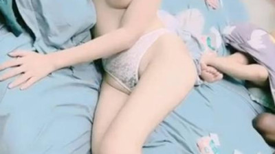  [초정❤️흑흑음란] 흑백 궁합✨5.6흑흑 일상군교실기 안경여신 정말 정점미모 늘씬한 몸매와 다리가 목숨보다 긴 흑귀새의 굴폭격 잔학천물 (쿨걸야동,섹트야동,쇼츠야동,한국야동)
