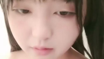  깜찍한 라리 양고기, 청순한 외모, 혼자 집에서 노는 구멍, 진동봉에 구멍 뚫기 편하게 남자 개발 원함 (쿨걸야동,섹트야동,쇼츠야동,한국야동)