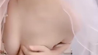  ❤️❤️베일에 싸인 백년 아가씨, 오늘 결혼하면 다들 초아, 젖꼭지에 젖꼭지, 다모소박, 굴뚝 박기, 가쁜 숨을 몰아쉬며 신음소리. (쿨걸야동,섹트야동,쇼츠야동,한국야동)
