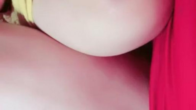  【최상품❤️엉덩이연혈】최고의 핑크빛 백호소혈은 탱탱하고 깨끗하고 매끄러운 틈새, 음침한 백과즙은 꽂히면 쏘는 듯한 느낌 (쿨걸야동,섹트야동,쇼츠야동,한국야동)