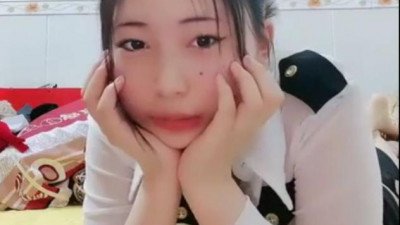  ❤️❤초연하고 우유부단한 소녀, 남자친구와 셋방살이를 하며 블랙시크한 척하고, 비계 만져보고 싶고, 타고 싶고, 엉덩이 빼기 (쿨걸야동,섹트야동,쇼츠야동,한국야동)