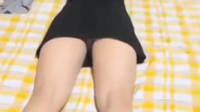  쌍비고안 베프 물 들어갔어 편해 여보 안 돼 내가 쏠 거야 굽이 높고 긴 다리 작은 오빠한테 번갈아 가며 내사 (쿨걸야동,섹트야동,쇼츠야동,한국야동)
