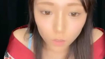  【중국어 못하는 일본인】일본의 미츠요시, 자신에게 끼어들게 한 무모소, 69개의 핥기, 탑승자 스스로 움직인 후 스퍼트 폭초 속으로 (쿨걸야동,섹트야동,쇼츠야동,한국야동)