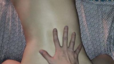  수염아저씨 호텔 약포 이혼한 동료 미녀는 성욕 왕성하고 다양한 포즈로 찰싹찰싹 얼굴 노출 ＇2 (쿨걸야동,섹트야동,쇼츠야동,한국야동)