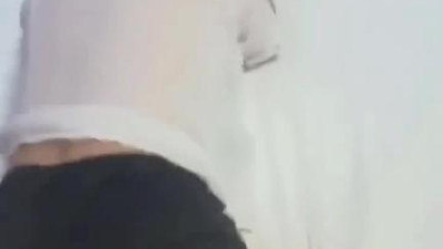  대유인 아내 위층에서 소리가 들리려나 상위 승마 열일하고 싶어 안달복달 안달복달 고생 끝에 낙을 줘야 보답할 수 있어 돌려줘야 돼 나한테 (쿨걸야동,섹트야동,쇼츠야동,한국야동)
