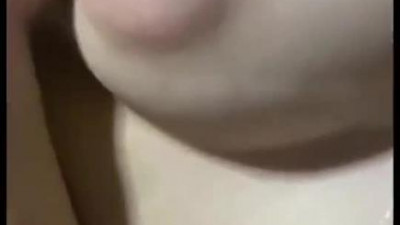  ＇강아지 렌탈 다이어리＇ 신들린 룸메이트 일품 당첨 사연 공유 (쿨걸야동,섹트야동,쇼츠야동,한국야동)