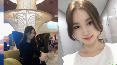  [아무개 게이트] 156탄 신혼바람 ❤️ 예쁜 일품 비주얼 신부, 첫날밤 바람 피운 전 남자친구! (쿨걸야동,섹트야동,쇼츠야동,한국야동)