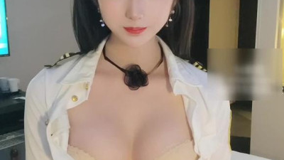  ⚫️⚫️ 고에너지 경보!최고의 몸매, 최고의 비주얼!여자보다 예쁜 츤데레 외곽 T낭[자원] 몰래카메라, 직남 최애2 (쿨걸야동,섹트야동,쇼츠야동,한국야동)