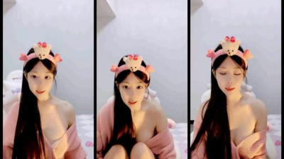  나는 사랑으로 죽는다[좁쌀] 너무 연하다, 새하얗고 순한 가슴, 털 한 올 없는 뚱뚱한 작은 선녀에게 이렇게 아름다운 젖가슴을 더하면, 기가 막힌다, 반드시 형제들을 보아야 합니다! (쿨걸야동,섹트야동,쇼츠야동,한국야동)