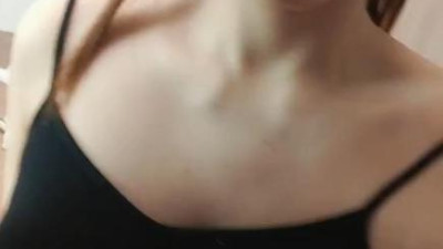  (대만 여우) 호텔 열정, 매혹지수 폭발 (쿨걸야동,섹트야동,쇼츠야동,한국야동)