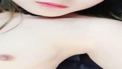  미모 청초한 여동생 아웃도어 차진 두 사람 짝짝이 소품 좀 만지작거리고 나서 꽂혀봐 야윈 거봐 체력이 좋아 신음 유혹 좋아 놓치지 마 (쿨걸야동,섹트야동,쇼츠야동,한국야동)