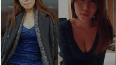  대만 유학 온 한국 미녀 사생활 노출 (쿨걸야동,섹트야동,쇼츠야동,한국야동)