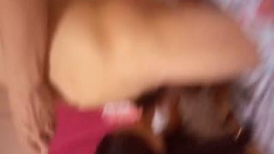  표준어로 깡깡이들이 나를 3P 데리고 다니는 애인에게 섹스를 즐겨 입는 것도 같이 성매수를 한 적이 있다고 할 수 있습니다. 같이 잠자리를 한 적이 있습니다. 어렵게 얻은 친구들을 소중히 여기세요. (쿨걸야동,섹트야동,쇼츠야동,한국야동)