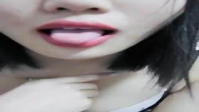  나이 많지 않은 몸매 날씬한 단발머리 여동생 전라소품 JJ 몸풀기 비비 까만 신음 유혹 좋아하는 거 놓치지 마 (쿨걸야동,섹트야동,쇼츠야동,한국야동)
