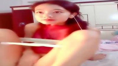  날씬미녀 아나운서 커플 톡톡톡 취향저격 빨간 배주머니 까만 맛 좀 보면 핥고 뻣뻣해 상위기타기 혼자 힘차게 운동하는 거 유혹 (쿨걸야동,섹트야동,쇼츠야동,한국야동)