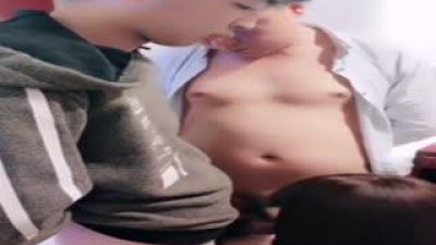  뚱뚱한 아저씨와 꽃미남 호텔 3P 섹시한 하이힐 차림의 트랜스젠더 예쁜 매춘부 (쿨걸야동,섹트야동,쇼츠야동,한국야동)