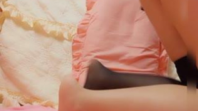  제복 유혹 헤스 미유 대삼여신 완극 일품몰분포 자위 여성매 신음 유혹 소품 삽입 소혈 클라이맥스 화이트젤리 음수 고화질 720 풀버전 (쿨걸야동,섹트야동,쇼츠야동,한국야동)