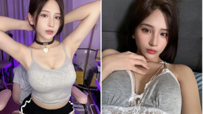  대만 애시 선생님 의기양양한 작품, 남주를 핥아먹다 홀딱 반해서 소굴을 찌르다 (쿨걸야동,섹트야동,쇼츠야동,한국야동)