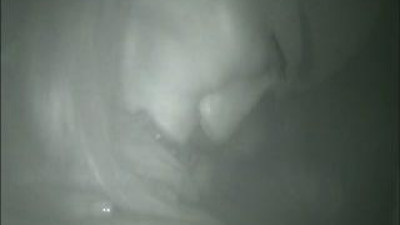  스낵의 달인 월급 받고 길거리 마사지숍에 와서 쿨하게 1장짜리 티켓 풀하우스 계집애 마음대로 음모를 골라 섹시하게 말하는 부드러운 여자 시간 초과한 것 같아 대화 재미 (쿨걸야동,섹트야동,쇼츠야동,한국야동)