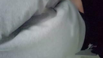  최신 2018 롱다리 뷰티 인플루언서 큐티 뚱땡이 신작 - 남자화장실의 신음, 포우남의 야전 세트 없는 신음 후 꿀풀 고화질 720P (쿨걸야동,섹트야동,쇼츠야동,한국야동)