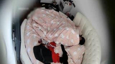  호텔 몰래카메라 하얀색 예쁜 양가네 아내와 남자 네티즌은 호텔로 끌려가 찰칵찰칵 요구받았고, 미녀는 옷과 단추를 벗기지 않으려고 하는 클라이맥스가 끊이지 않았습니다! (쿨걸야동,섹트야동,쇼츠야동,한국야동)