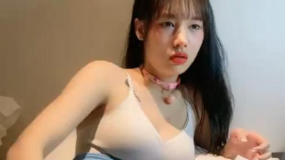  완벽한 가슴형 위로 발차기 깨끗한 백호혈 (쿨걸야동,섹트야동,쇼츠야동,한국야동)