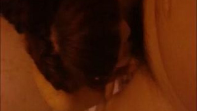  족욕매기 호랑이 같은 년의 젊은 여자가 닭을 부리다가 망언까지 당했어요. 그녀가 나를 부르는 것을 들으니 웃음을 참을 수가 없었어요. (쿨걸야동,섹트야동,쇼츠야동,한국야동)