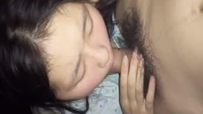  도낭은 귀엽고 깜찍한 학원 미녀와 남자친구를 툭툭 내뱉고, 남자는 음담패설로 그녀를 괴롭히고, 친구와 함께 그녀를 괴롭히고, 하면서 찍습니다: 너무 깊어요, 싫어요, 저를 찍지 마세요! (쿨걸야동,섹트야동,쇼츠야동,한국야동)