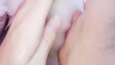  백호 통통미녀 왕홍미녀 귀요미 통통이와 ?포 우정 호텔 약포 (쿨걸야동,섹트야동,쇼츠야동,한국야동)