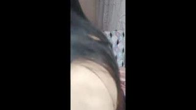  사랑스런 고추 6 얼굴에 젖이 많아 살찌는 물과 같이 울부짖는 소리와 음탕한 말들이 당신을 유혹합니다. (쿨걸야동,섹트야동,쇼츠야동,한국야동)