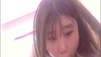  성매수 달인 빈이형 미용실 성매수 우연히 고등학교 졸업하고 취직 못 한 뚱녀의 표정이 멍멍해짐 (쿨걸야동,섹트야동,쇼츠야동,한국야동)