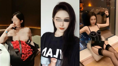  일품음처 [럭키베이비] 첫 대형 5P 현장 (쿨걸야동,섹트야동,쇼츠야동,한국야동)