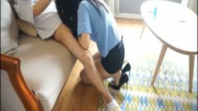  파워퍼프걸 상부 (쿨걸야동,섹트야동,쇼츠야동,한국야동)