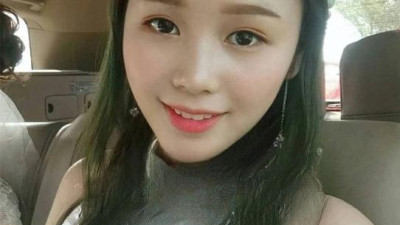  중국 유학생 제이원, 여신에서 암컷으로 변신 (쿨걸야동,섹트야동,쇼츠야동,한국야동)