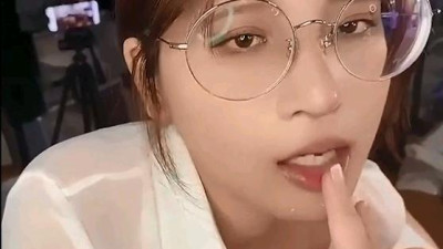  대만 비주얼 여신 애시 선생님 (쿨걸야동,섹트야동,쇼츠야동,한국야동)
