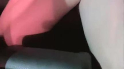 아웃도어 커플 야전 어둡고 무섭고 짜릿한 (쿨걸야동,섹트야동,쇼츠야동,한국야동)